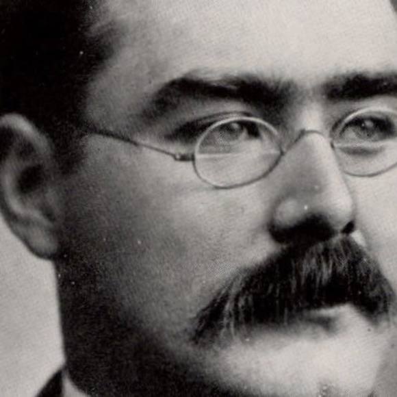 rudyardkipling